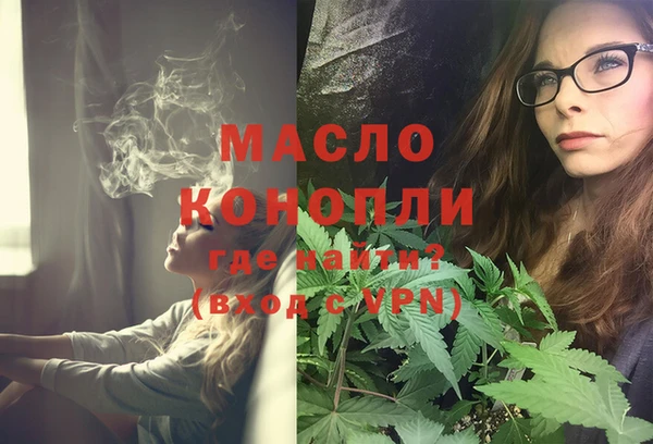 твердый Зеленодольск