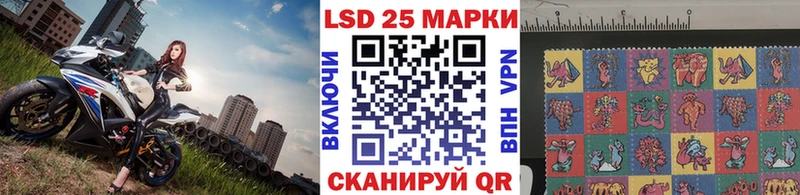 Купить  Хабаровск  Марки NBOMe 1500мкг 