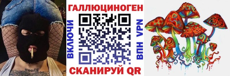 Псилоцибиновые грибы GOLDEN TEACHER  Купить  Хабаровск 